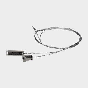 Kit Suspensión 1 Cable